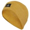 Czapka adidas Run Beanie IM1213 żółty OSFM