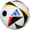 Piłka adidas Euro24 League J350 Fussballliebe IN9376 biały 4