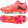 Buty Puma Future 7 Match FG/AG 107715-03 różowy 46