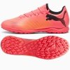 Buty Puma Future 7 Play TT 107726-03 różowy 42 1/2