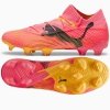 Buty Puma FUTURE 7 Ultimate FG/AG 107599-03 różowy 44