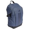 Plecak adidas Power VII IT5360 niebieski 