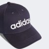 Czapka adidas Daily Cap IC9708 granatowy OSFM