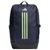 Plecak adidas TR Backpack IR9818 granatowy 