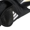 Nagolenniki piłkarskie adidas TIRO SG MTC IP3997 czarny XL