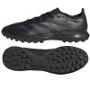 Buty adidas Predator League TF IF6377 czarny 42