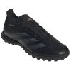 Buty adidas Predator League TF IF6377 czarny 42