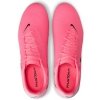 Buty Nike Phantom GX II Academy FG/MG FD6723-600 czerwony 45 1/2