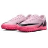 Buty Nike Zoom Mercurial Vapor 15 Academy TF DJ5635-601 różowy 44 1/2