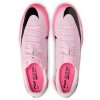 Buty Nike Zoom Mercurial Vapor 15 Academy TF DJ5635-601 różowy 45