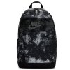 Plecak Nike Elemental FN0781-010 czarny 
