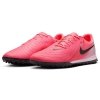 Buty Nike Phantom GX II Academy FJ2577-600 czerwony 42 1/2