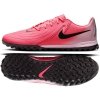 Buty Nike Phantom GX II Academy FJ2577-600 czerwony 43
