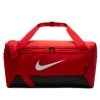Torba Nike Brasilia DM3976-657 52x29x29 cm czerwony