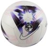 Piłka Nike Skills FB2986-101 biały 1