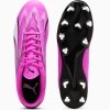 Buty Puma Ultra Play FG/AG 107763-01 różowy 42