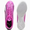 Buty Puma Ultra Play IT 107766-01 różowy 44 1/2