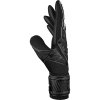 Rękawice Reusch Attrakt Freegel Infinity 54 70 725 7700 czarny 7,5
