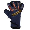 Rękawice Reusch Reusch Futsal Grip 54 70 320 4411 granatowy 10