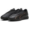 Buty Puma ULTRA Play TT 107765-02 czarny 44