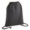 Worek plecak na odzież i obuwie Puma Deck Gym Sack II 090557-05 beżowy 