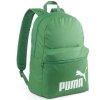 Plecak Puma Phase Backpack 079943-12 zielony 
