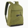 Plecak Puma Phase Backpack II 079952-17 zielony 