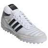 Buty adidas Mundial Team TF ID4053 biały 46