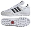 Buty adidas Mundial Team TF ID4053 biały 46 2/3