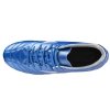 Buty Mizuno Monarcida Neo III Select P1GA242527 niebieski 42