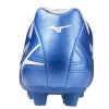 Buty Mizuno Monarcida Neo III Select Jr FG P1GB242527 niebieski 37