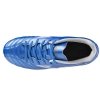 Buty Mizuno Monarcida Neo III Select Jr FG P1GB242527 niebieski 38