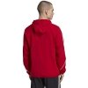 Kurtka adidas TIRO 23 Windbreaker IA1618 czerwony M