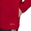 Kurtka adidas TIRO 23 Windbreaker IA1618 czerwony M