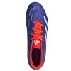 Buty adidas Predator Club FxG IF6344 żółty 44 2/3