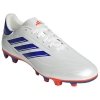 Buty adidas COPA PURE.2 Club FxG IG6410 biały 42 2/3
