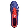 Buty adidas Predator Club TF IF6399 niebieski 42 2/3