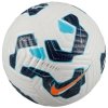 Piłka Nike Academy Plus FZ2632-100 biały 5