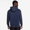 Bluza Nike PSG Club FQ3005-410 M granatowy