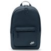 Plecak Nike Heritage Eugenie DB3300-478 granatowy 