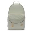 Plecak Nike Elemental Premium DN2555-020 zielony 