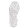 Buty adidas Hoops Mid 3.0 GW5457 biały 40