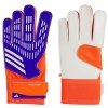 Rękawice adidas Predator GL TRN Jr IX3872 niebieski 7