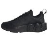 Buty adidas STAR WARS Runner ID0376 czarny 39 1/3