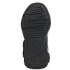 Buty adidas STAR WARS Runner ID0376 czarny 40