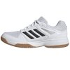 Buty adidas Speedcourt M IE8032 42 biały
