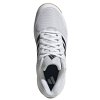Buty adidas Speedcourt M IE8032 42 biały