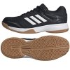 Buty adidas Speedcourt M IE8033 45 1/3 czarny