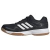 Buty adidas Speedcourt M IE8033 44 2/3 czarny