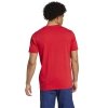 Koszulka adidas Arsenal Londyn DNA Tee IT4104 L czerwony